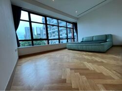 The Ritz-Carlton  (D9), Condominium #453706551